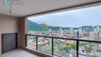 Foto 35 de Apartamento com 2 Quartos à venda, 123m² em Canto do Forte, Praia Grande