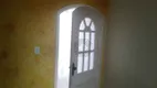 Foto 7 de Sobrado com 3 Quartos à venda, 250m² em Vila Santana, Sorocaba