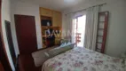 Foto 19 de Casa de Condomínio com 3 Quartos à venda, 340m² em Condominio São Joaquim, Valinhos