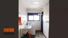 Foto 37 de Apartamento com 3 Quartos à venda, 122m² em Vila Carrão, São Paulo