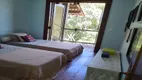 Foto 36 de Casa de Condomínio com 7 Quartos à venda, 850m² em Canto das Águas, Rio Acima
