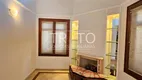 Foto 16 de Casa de Condomínio com 3 Quartos à venda, 502m² em Monte Carlo, Valinhos