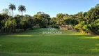 Foto 38 de Fazenda/Sítio com 2 Quartos à venda, 200m² em Nossa Senhora da Paz, São Joaquim de Bicas