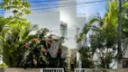 Foto 45 de Casa com 3 Quartos à venda, 175m² em Ipioca, Maceió