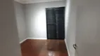 Foto 19 de Apartamento com 3 Quartos à venda, 114m² em Jardim Anália Franco, São Paulo