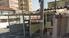 Foto 3 de Casa com 3 Quartos à venda, 170m² em Vila Mangalot, São Paulo