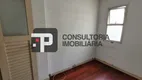 Foto 9 de Apartamento com 2 Quartos à venda, 90m² em Barra da Tijuca, Rio de Janeiro