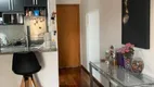 Foto 5 de Apartamento com 3 Quartos à venda, 84m² em Anchieta, São Bernardo do Campo