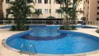 Foto 39 de Apartamento com 3 Quartos à venda, 106m² em Norte, Águas Claras