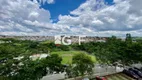 Foto 32 de Apartamento com 3 Quartos à venda, 69m² em Residencial Parque da Fazenda, Campinas