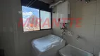 Foto 20 de Apartamento com 3 Quartos à venda, 90m² em Vila Guilherme, São Paulo