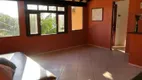 Foto 19 de Casa com 5 Quartos para alugar, 550m² em Geriba, Armação dos Búzios