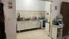 Foto 7 de Casa com 3 Quartos para venda ou aluguel, 330m² em Planalto Paulista, São Paulo