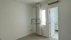 Foto 16 de Casa com 4 Quartos à venda, 290m² em Alphaville Litoral Norte 1, Camaçari