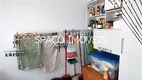 Foto 25 de Apartamento com 3 Quartos à venda, 105m² em Vila Mascote, São Paulo