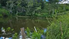 Foto 3 de Fazenda/Sítio com 4 Quartos à venda, 72000000m² em Centro, Pirenópolis