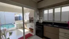 Foto 16 de Casa de Condomínio com 3 Quartos à venda, 191m² em Condomínio Terras de São Francisco, Vinhedo