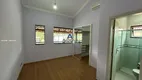 Foto 24 de Casa com 3 Quartos à venda, 360m² em São Conrado, Brumadinho