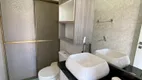 Foto 27 de Casa de Condomínio com 4 Quartos à venda, 200m² em Jardim Eliza I, Foz do Iguaçu