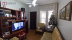 Foto 2 de Casa com 3 Quartos à venda, 106m² em Jaraguá, Piracicaba