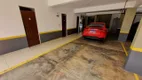 Foto 24 de Apartamento com 3 Quartos à venda, 253m² em Santa Fé, Campo Grande