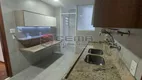 Foto 24 de Apartamento com 3 Quartos à venda, 156m² em Botafogo, Rio de Janeiro