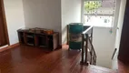 Foto 5 de Casa de Condomínio com 3 Quartos à venda, 351m² em Morada das Flores Aldeia da Serra, Santana de Parnaíba