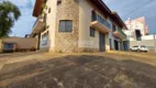 Foto 12 de Casa com 6 Quartos à venda, 400m² em Cariobinha, Americana