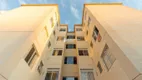 Foto 14 de Apartamento com 2 Quartos à venda, 40m² em Mário Quintana, Porto Alegre