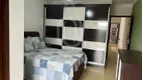 Foto 25 de Sobrado com 3 Quartos à venda, 231m² em Osvaldo Cruz, São Caetano do Sul