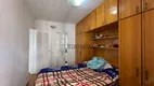 Foto 9 de Apartamento com 2 Quartos à venda, 70m² em Tatuapé, São Paulo