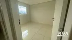 Foto 7 de Apartamento com 2 Quartos à venda, 82m² em Lancaster, Foz do Iguaçu