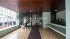 Foto 47 de Cobertura com 3 Quartos à venda, 224m² em Auxiliadora, Porto Alegre