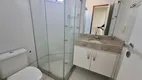 Foto 16 de Apartamento com 2 Quartos à venda, 87m² em Praia da Costa, Vila Velha