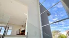 Foto 18 de Casa de Condomínio com 4 Quartos à venda, 390m² em Parque Residencial Damha IV, São José do Rio Preto