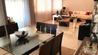 Foto 3 de Apartamento com 3 Quartos à venda, 239m² em Jardim São Luiz, Ribeirão Preto