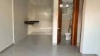 Foto 8 de Apartamento com 2 Quartos à venda, 45m² em Chora Menino, São Paulo