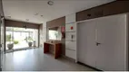 Foto 3 de Apartamento com 2 Quartos à venda, 52m² em Vila Formosa, São Paulo