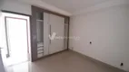 Foto 18 de Casa com 3 Quartos à venda, 229m² em Parque São Quirino, Campinas