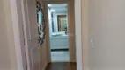 Foto 21 de Apartamento com 3 Quartos à venda, 110m² em Cambuí, Campinas