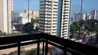 Foto 14 de Apartamento com 3 Quartos à venda, 118m² em Sao Bras, Belém