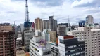 Foto 6 de Apartamento com 4 Quartos à venda, 243m² em Jardim Paulista, São Paulo