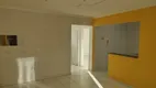 Foto 9 de Apartamento com 2 Quartos à venda, 53m² em Palmital, Lagoa Santa