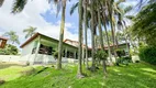 Foto 60 de Casa de Condomínio com 3 Quartos à venda, 574m² em Chacara da Lagoa, Itapecerica da Serra