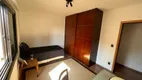 Foto 31 de Casa com 3 Quartos à venda, 138m² em Nova Petrópolis, São Bernardo do Campo