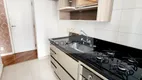 Foto 9 de Apartamento com 2 Quartos à venda, 61m² em Vila Isa, São Paulo