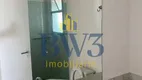 Foto 5 de Apartamento com 3 Quartos à venda, 65m² em Jardim dos Oliveiras, Campinas