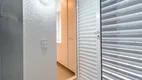 Foto 7 de Apartamento com 3 Quartos à venda, 96m² em Centro, Curitiba