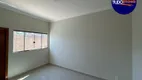 Foto 23 de Casa com 3 Quartos à venda, 202m² em Ponte Alta Norte, Brasília