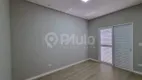 Foto 20 de Casa de Condomínio com 3 Quartos à venda, 250m² em ONDINHAS, Piracicaba